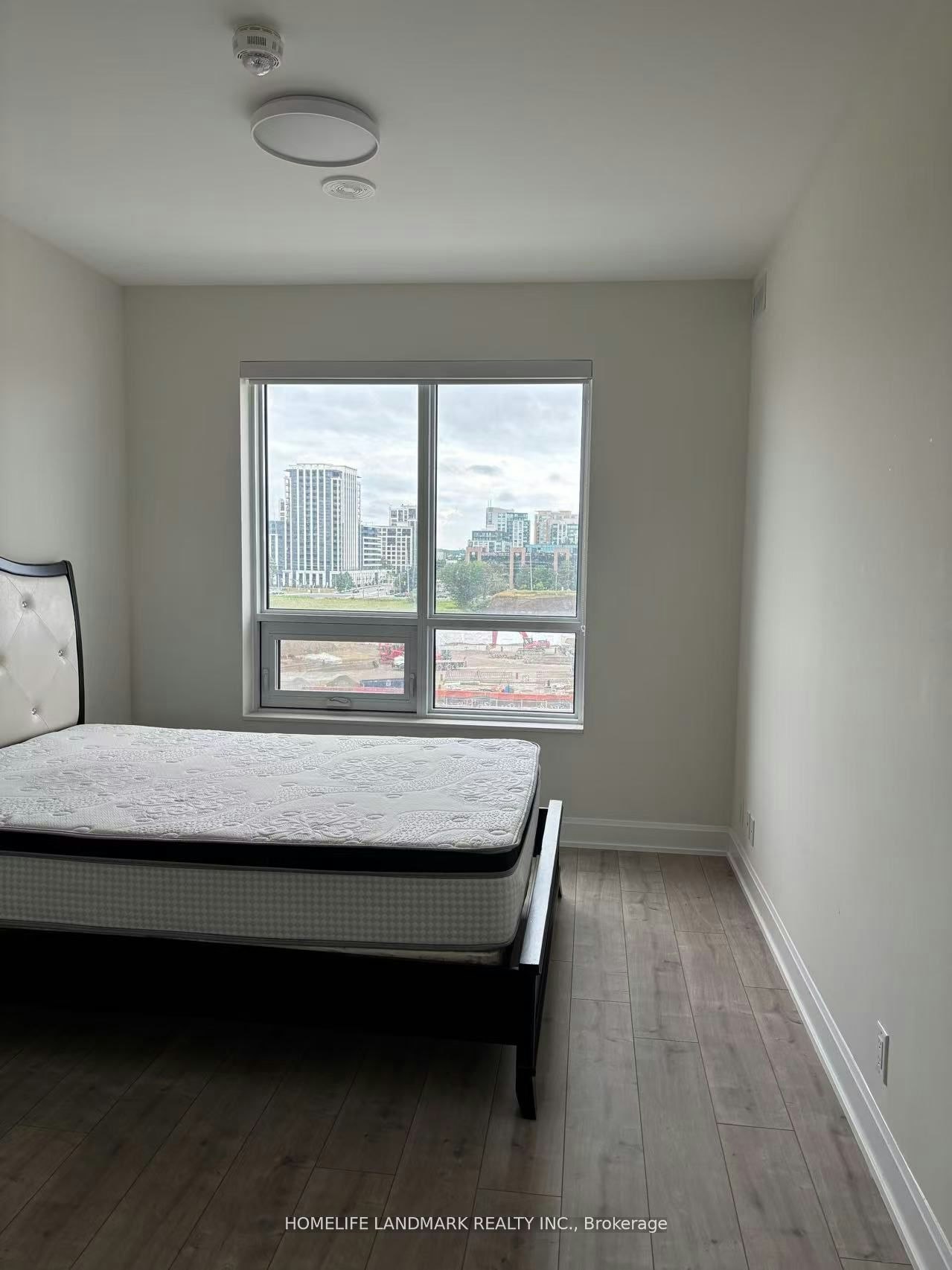 706-8 Water Walk Drive N, Markham, ON, L3R 6L4 - 4