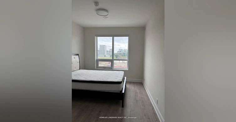 706-8 Water Walk Drive N, Markham, ON, L3R 6L4 - 4
