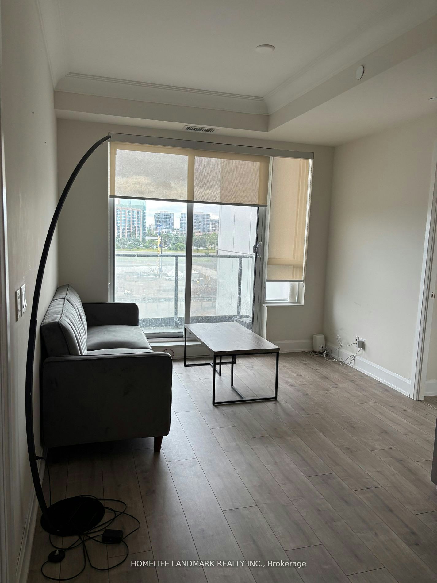 706-8 Water Walk Drive N, Markham, ON, L3R 6L4 - 3