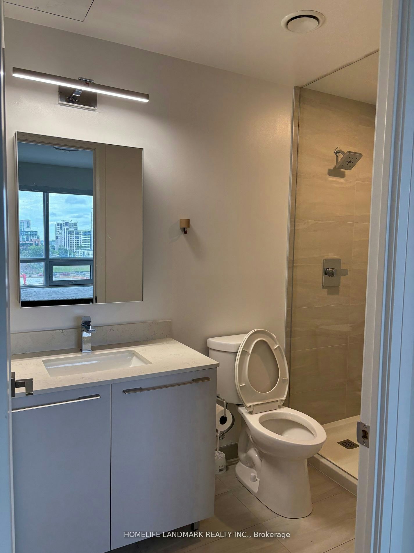 706-8 Water Walk Drive N, Markham, ON, L3R 6L4 - 6