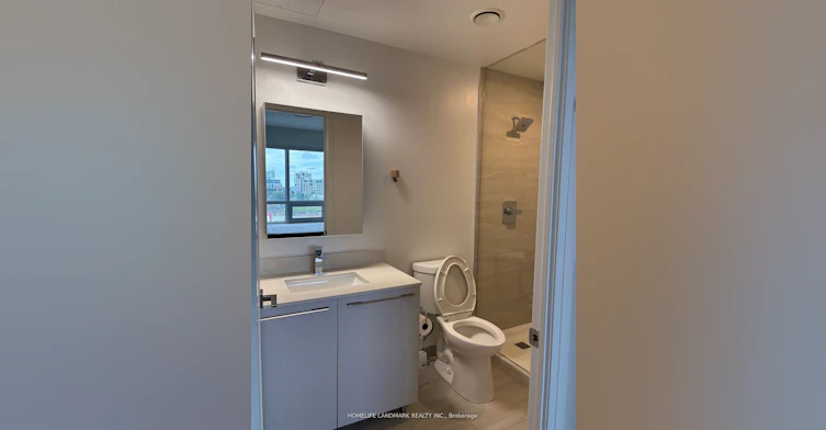 706-8 Water Walk Drive N, Markham, ON, L3R 6L4 - 6