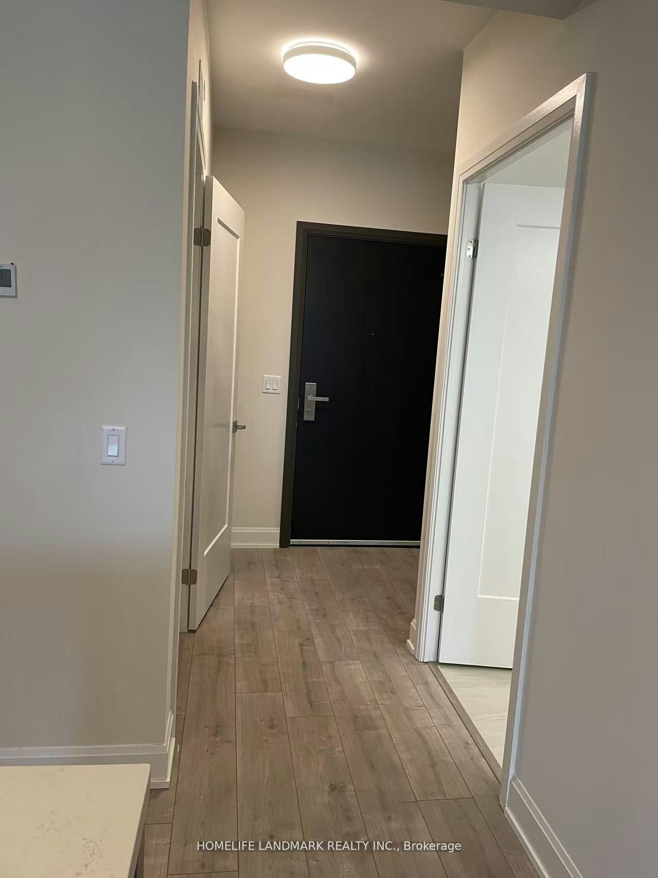 706-8 Water Walk Drive N, Markham, ON, L3R 6L4