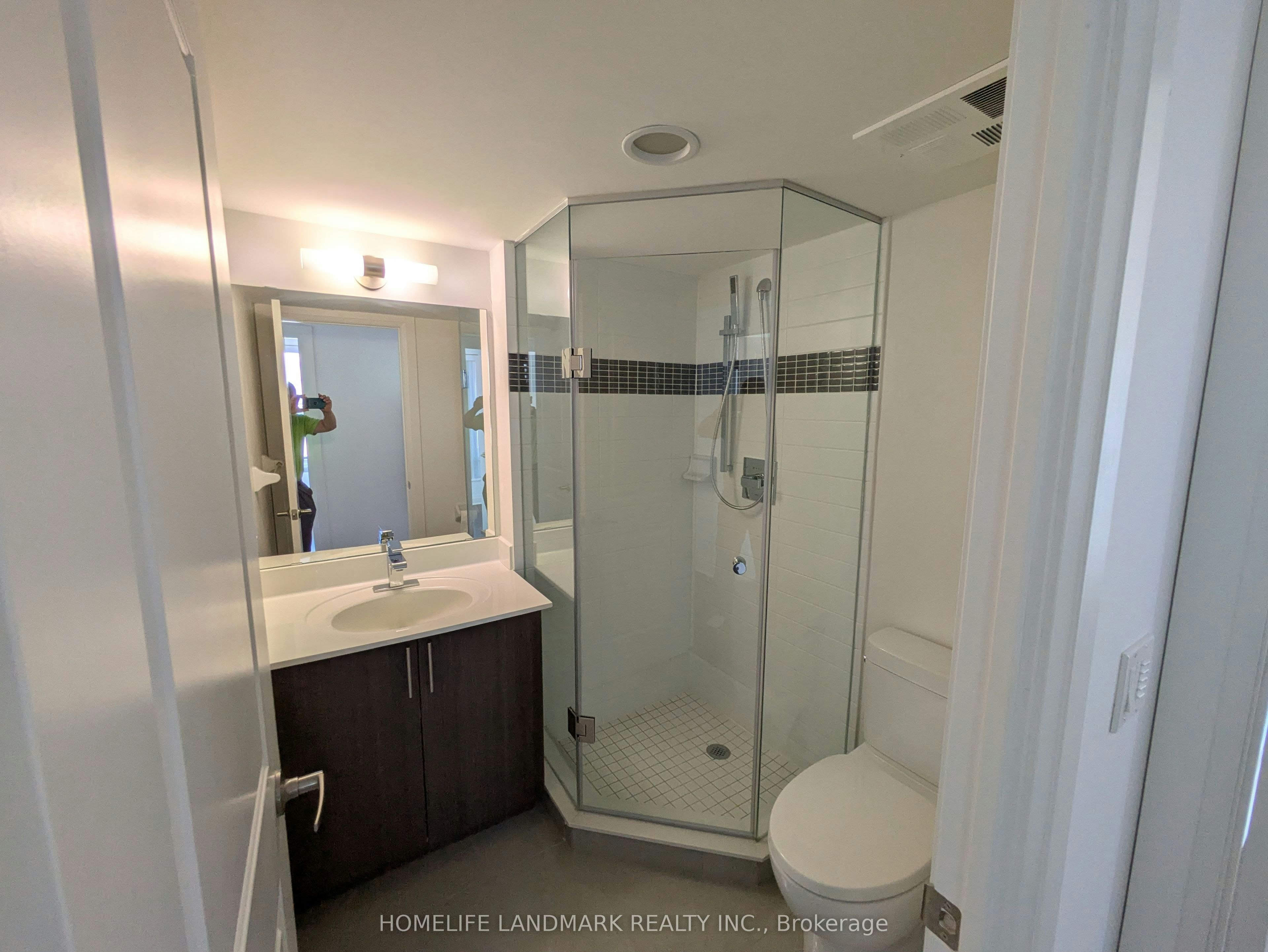1008-75 Norman Bethune Avenue, Richmond Hill, ON, L4B 0B6 - 6