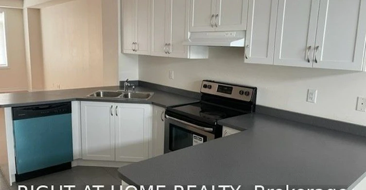 10971 Woodbine Avenue, Markham, ON, L6C 0X4 - 3