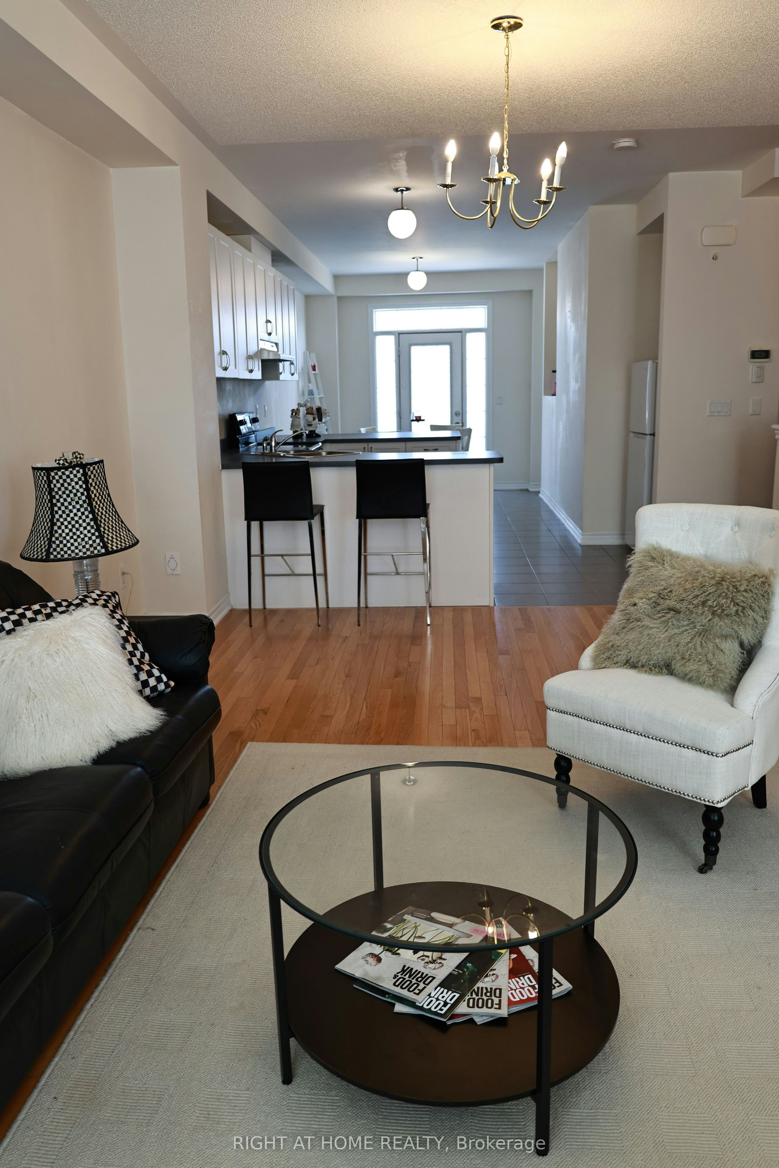 10971 Woodbine Avenue, Markham, ON, L6C 0X4 - 7