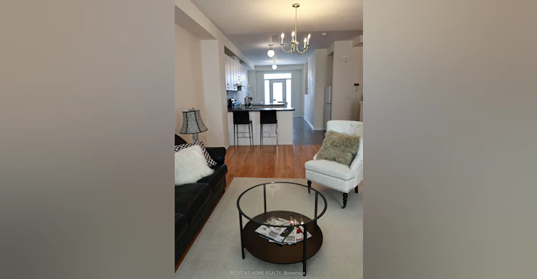10971 Woodbine Avenue, Markham, ON, L6C 0X4 - 7