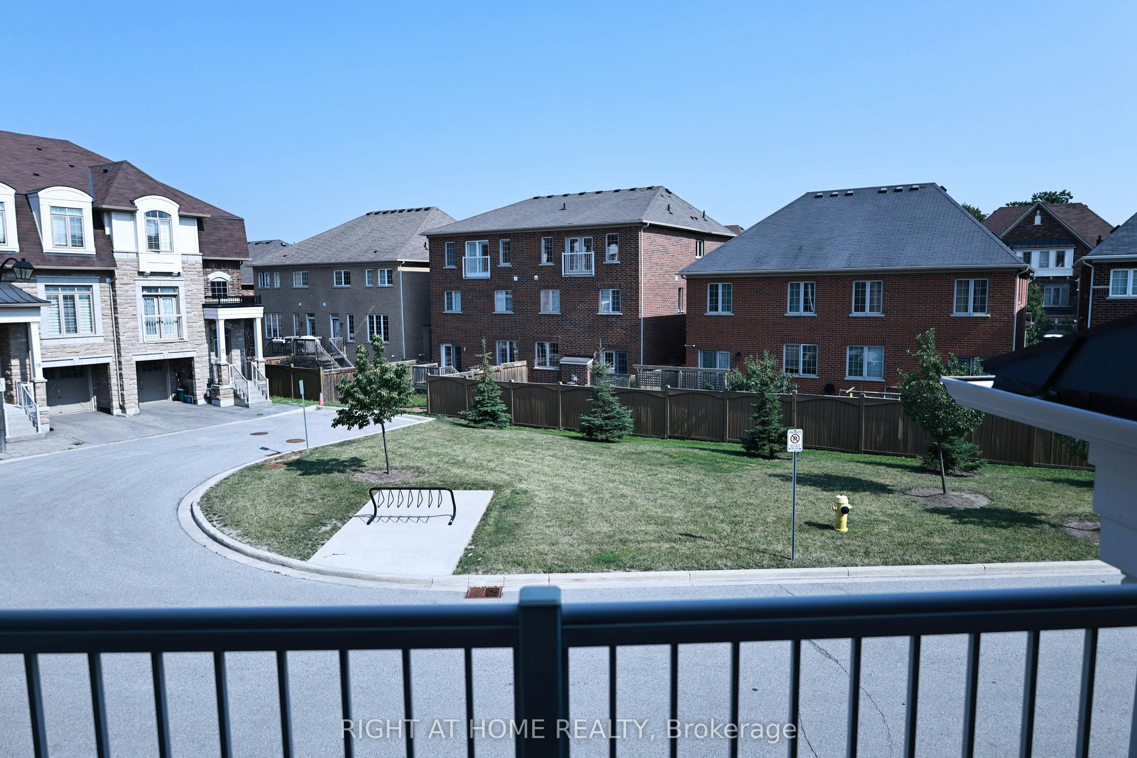 10971 Woodbine Avenue, Markham, ON, L6C 0X4 - 2
