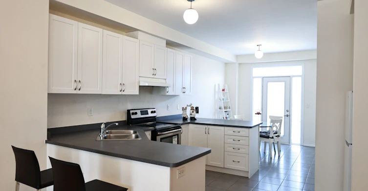 10971 Woodbine Avenue, Markham, ON, L6C 0X4 - 12