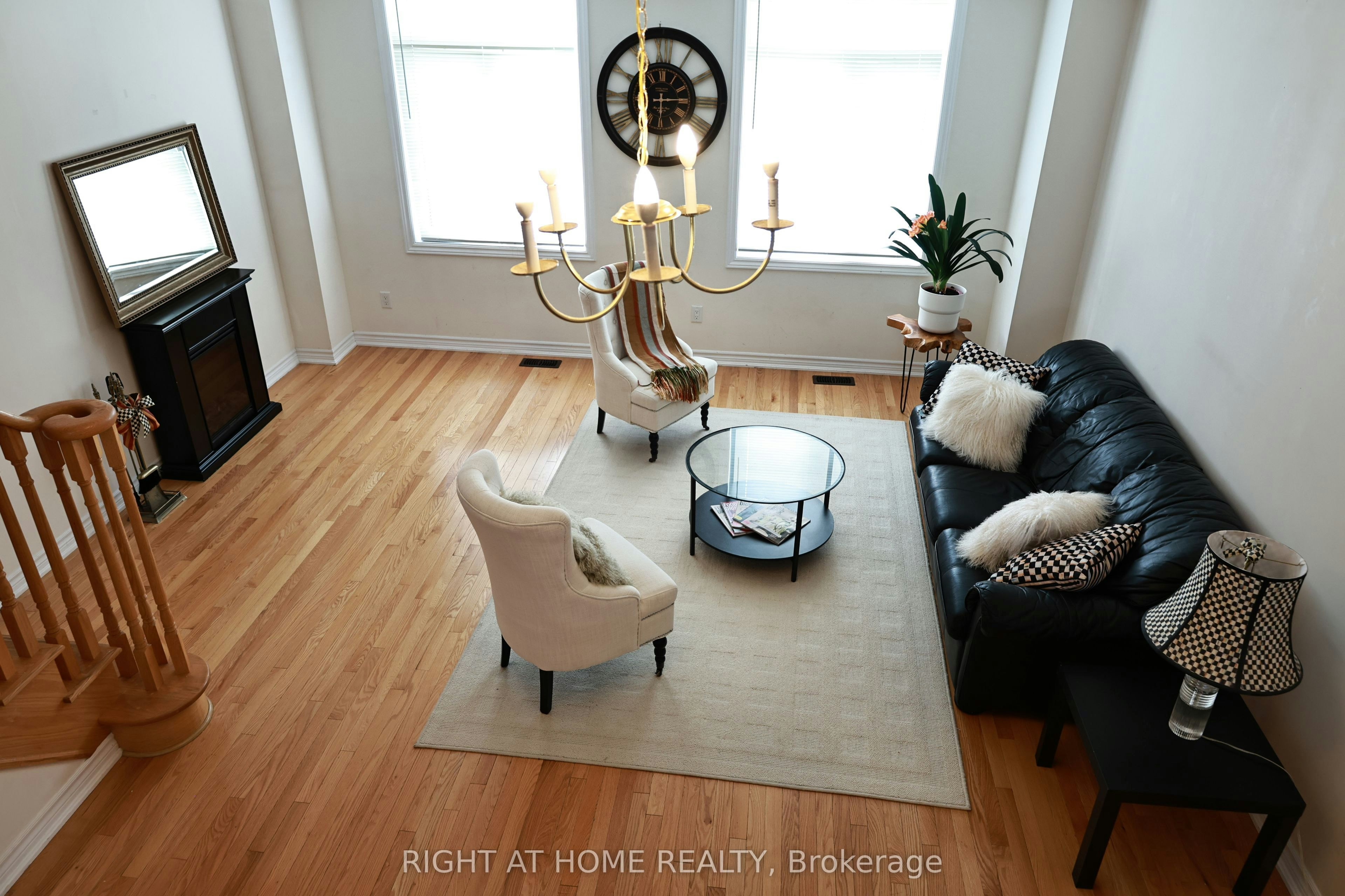 10971 Woodbine Avenue, Markham, ON, L6C 0X4 - 9