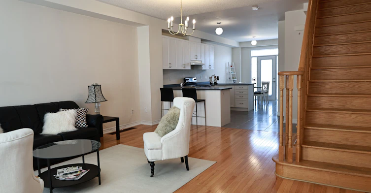 10971 Woodbine Avenue, Markham, ON, L6C 0X4 - 4
