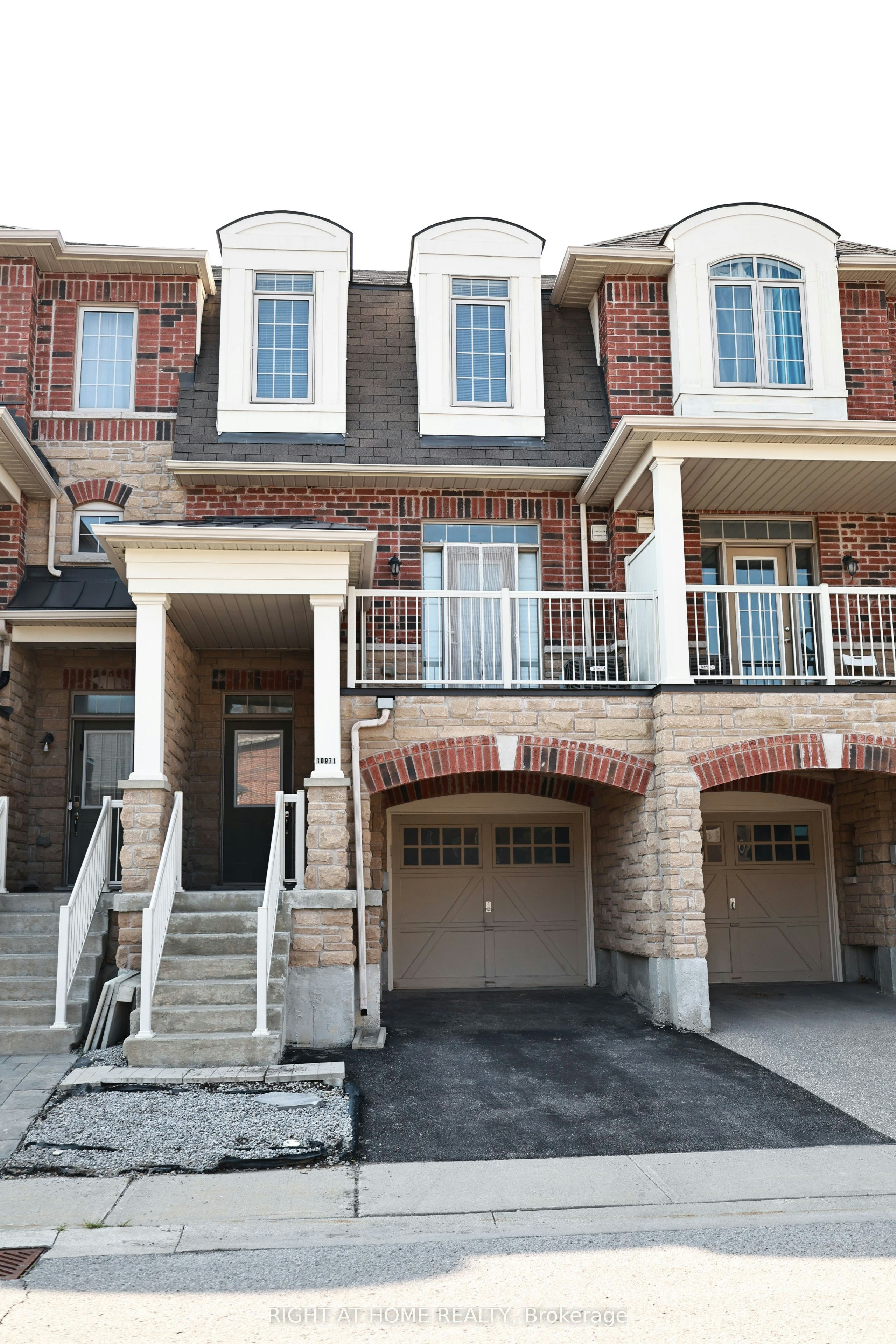 10971 Woodbine Avenue, Markham, ON, L6C 0X4