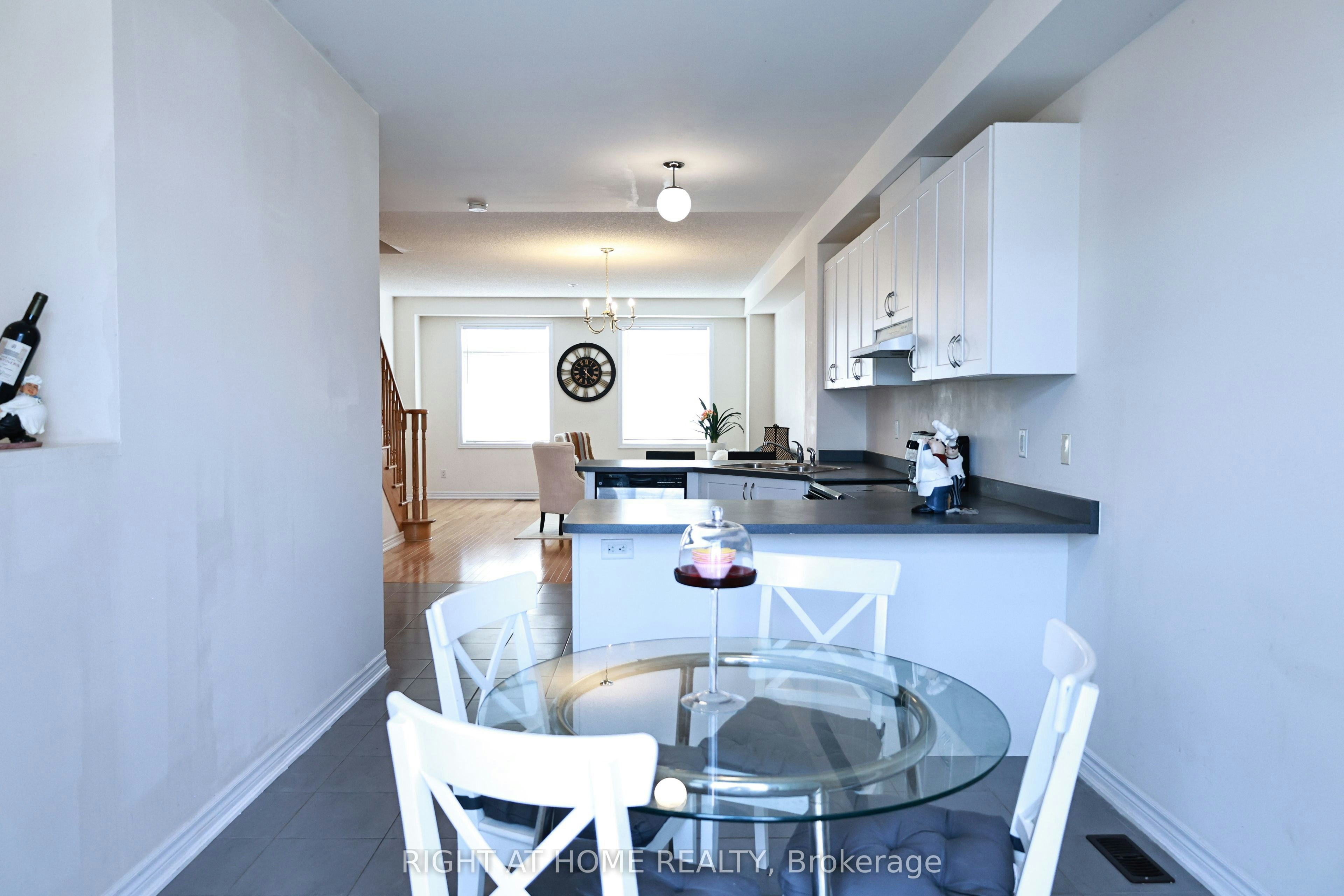 10971 Woodbine Avenue, Markham, ON, L6C 0X4 - 6