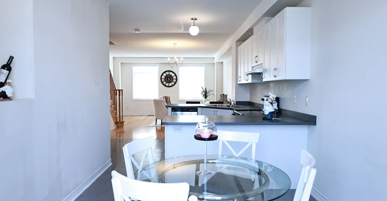 10971 Woodbine Avenue, Markham, ON, L6C 0X4 - 6