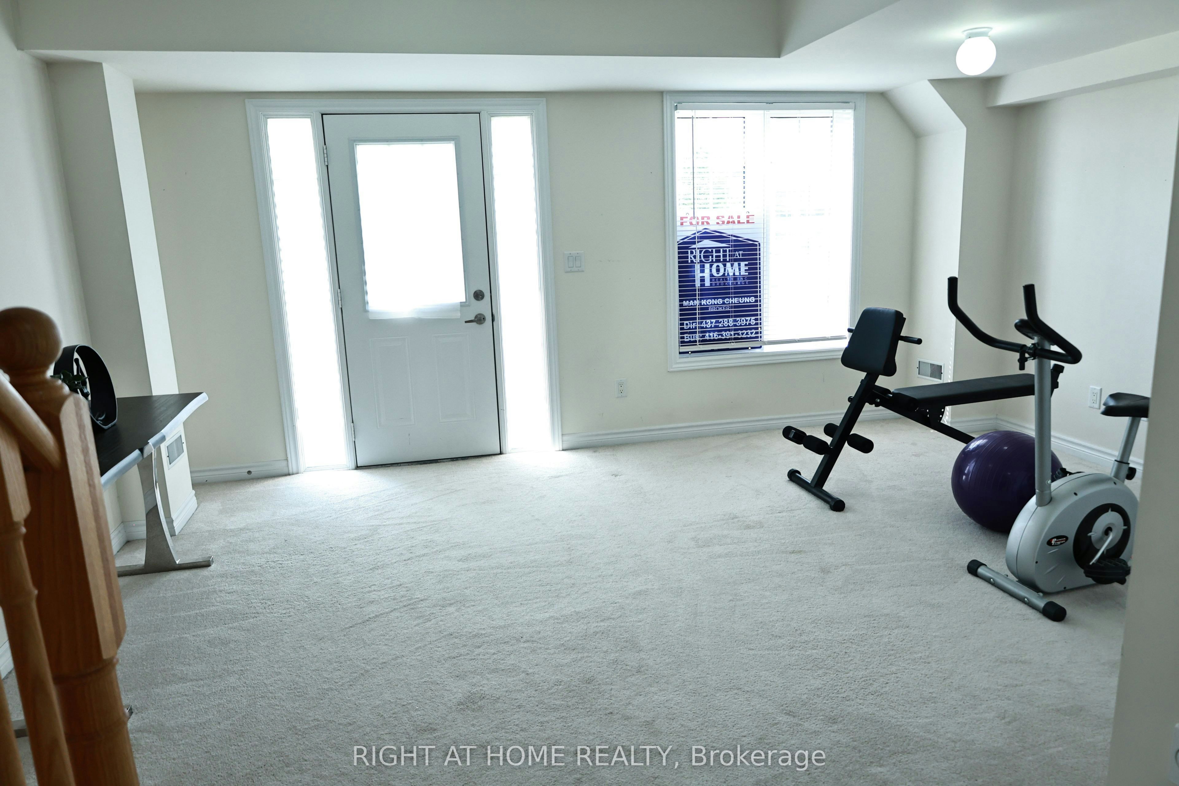 10971 Woodbine Avenue, Markham, ON, L6C 0X4 - 5