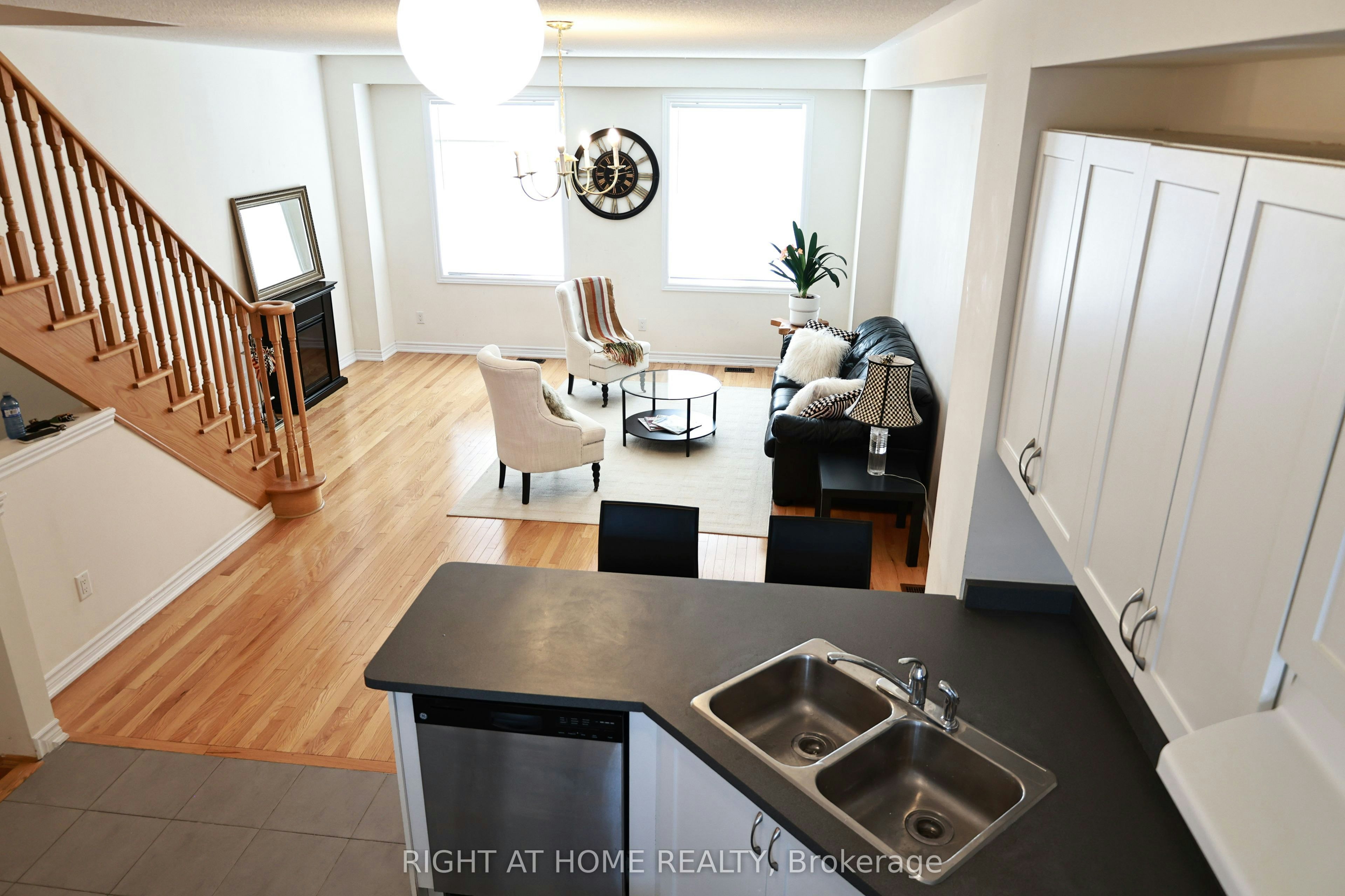 10971 Woodbine Avenue, Markham, ON, L6C 0X4 - 10