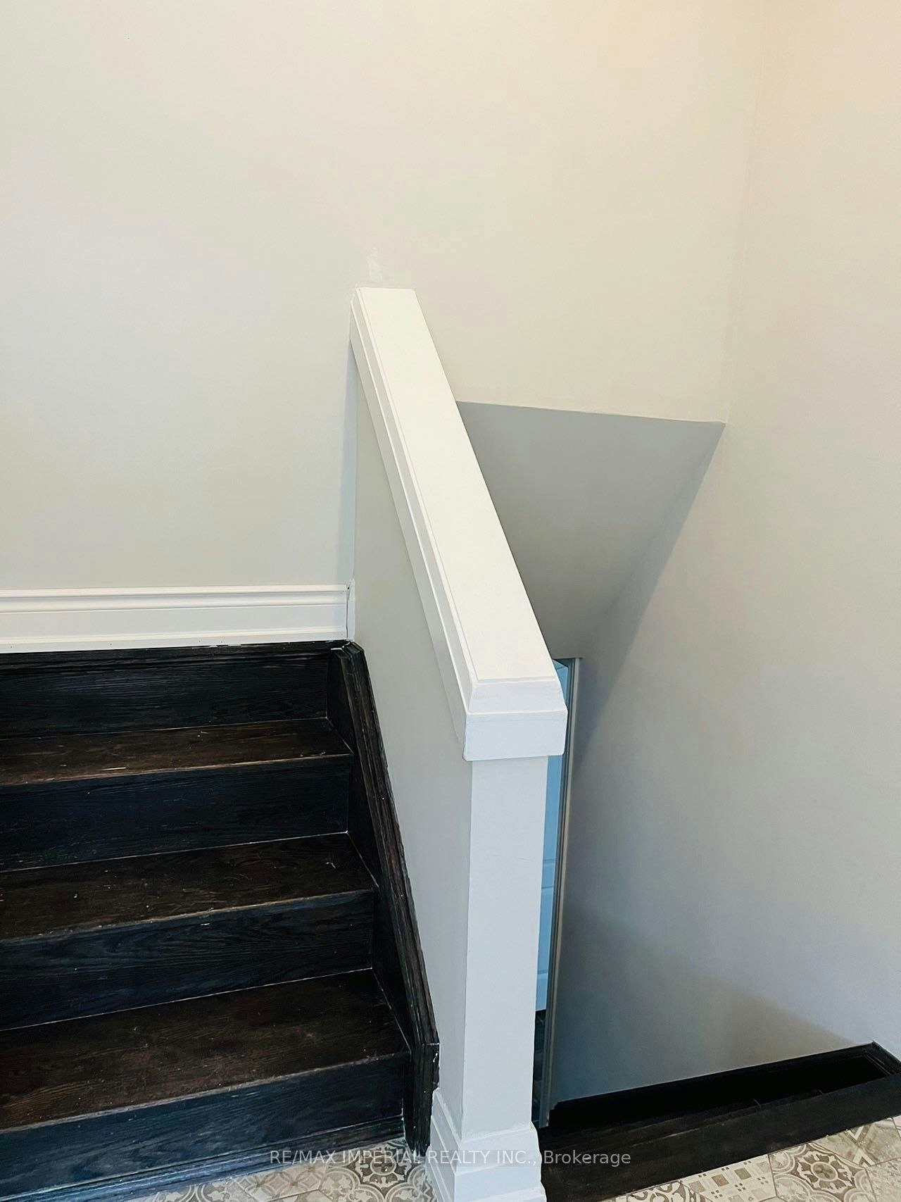 Basement-31 Knowles Crescent, Aurora, ON, L4G 1Z6 - 4