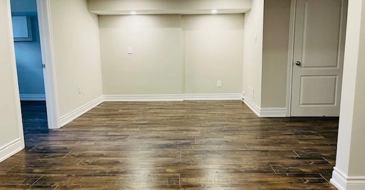 Basement-31 Knowles Crescent, Aurora, ON, L4G 1Z6 - 6