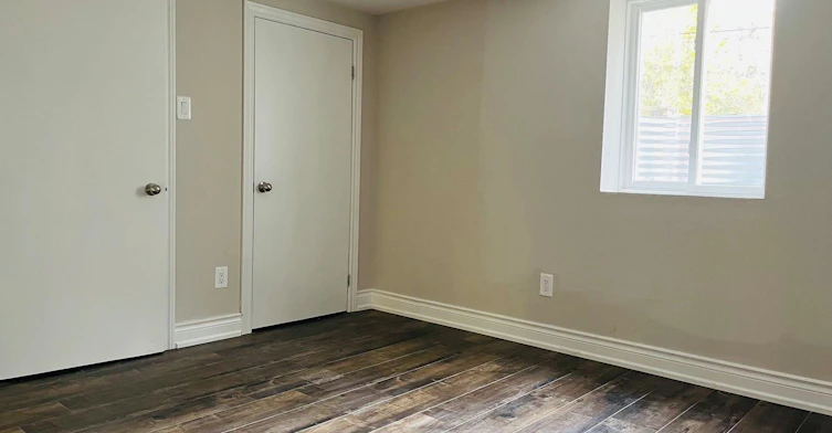 Basement-31 Knowles Crescent, Aurora, ON, L4G 1Z6 - 7