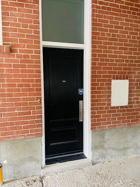 Basement-31 Knowles Crescent, Aurora, ON, L4G 1Z6 - 3