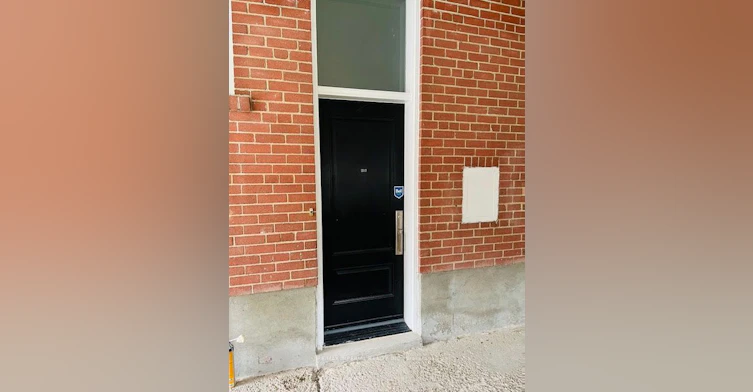 Basement-31 Knowles Crescent, Aurora, ON, L4G 1Z6 - 3