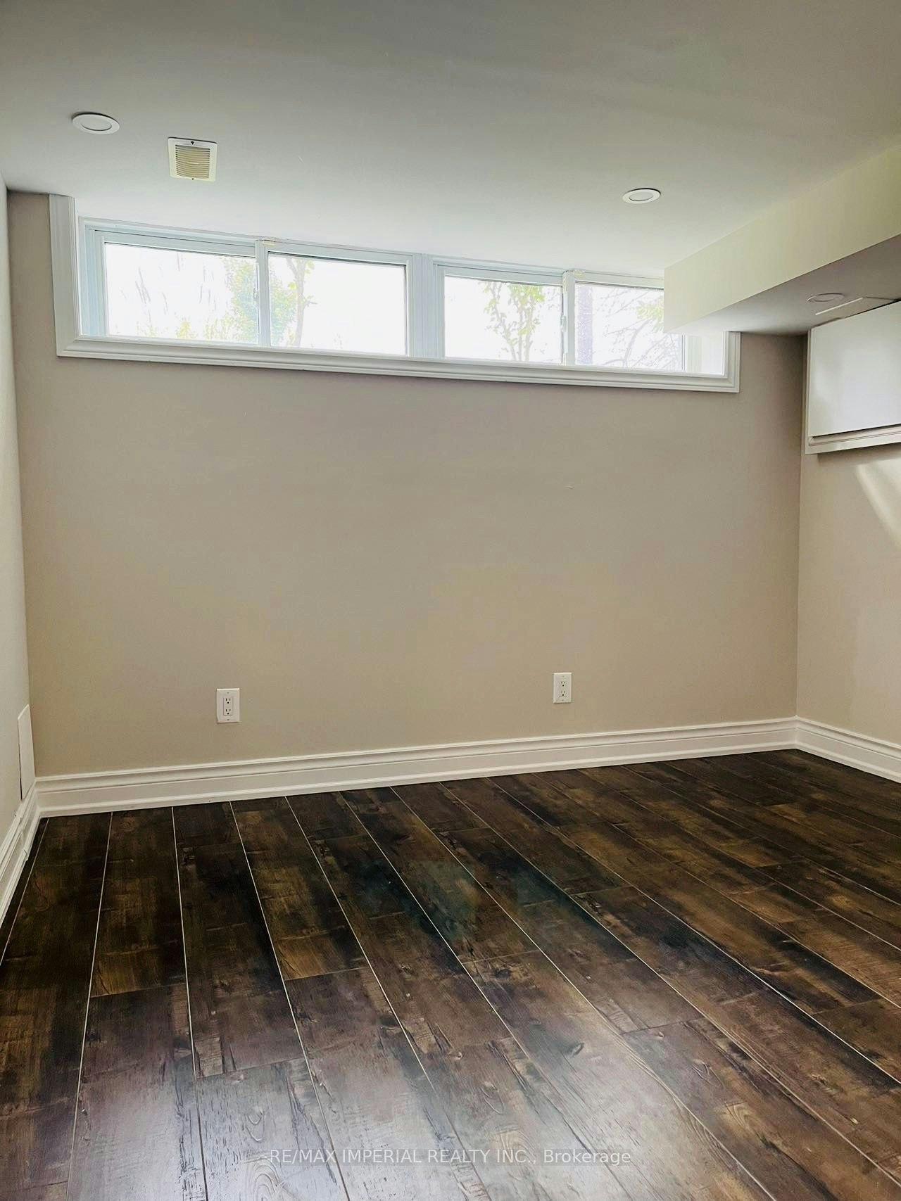 Basement-31 Knowles Crescent, Aurora, ON, L4G 1Z6 - 8