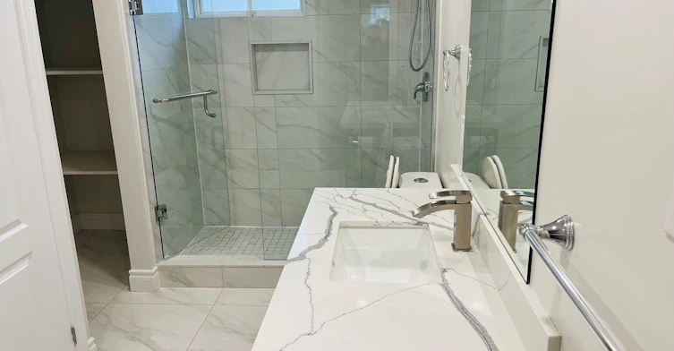 Basement-31 Knowles Crescent, Aurora, ON, L4G 1Z6 - 9