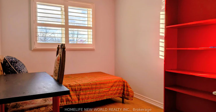 100 Castle Park Boulevard, Vaughan, ON, L4H 2R7 - 6