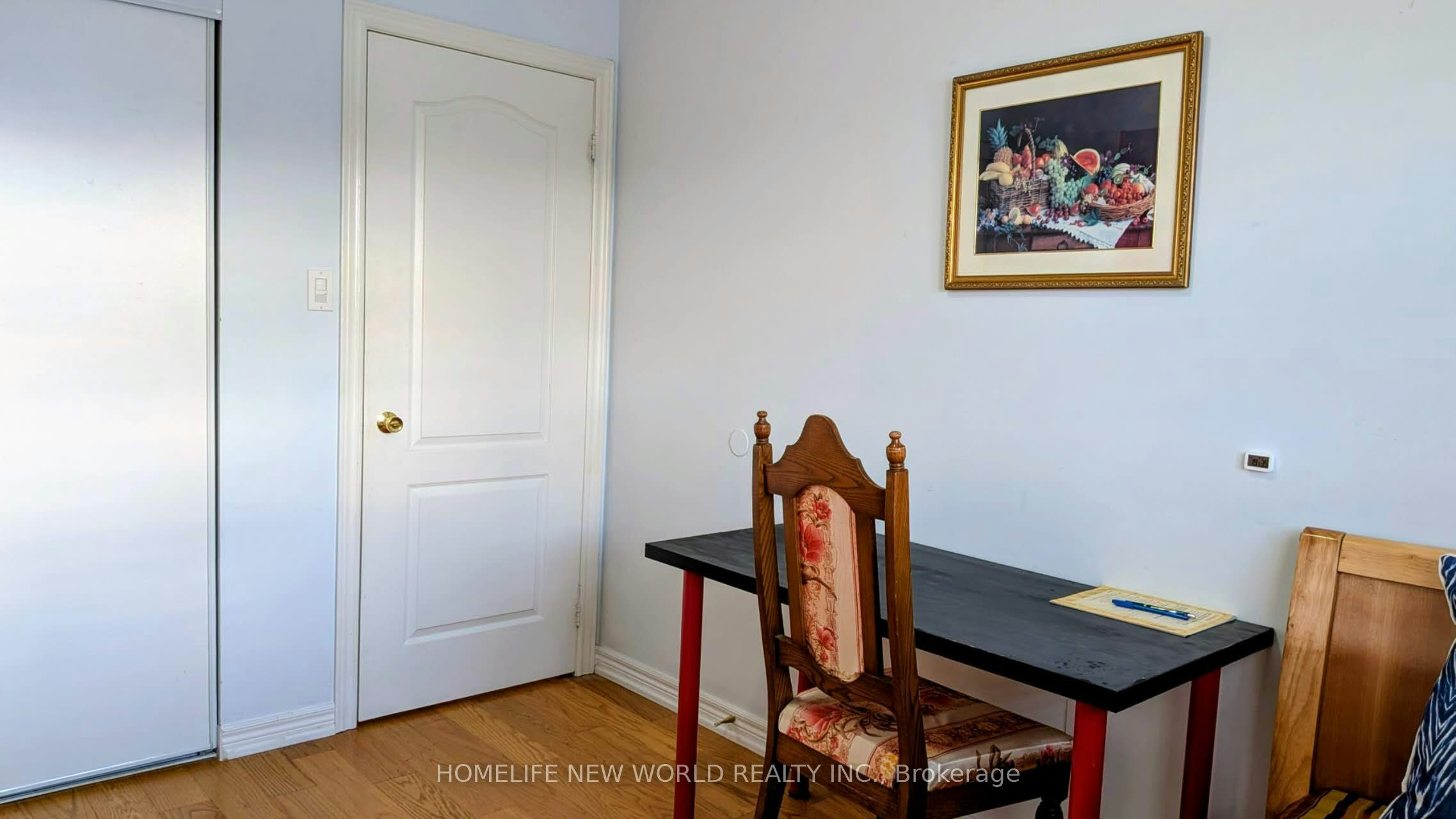 100 Castle Park Boulevard, Vaughan, ON, L4H 2R7 - 7