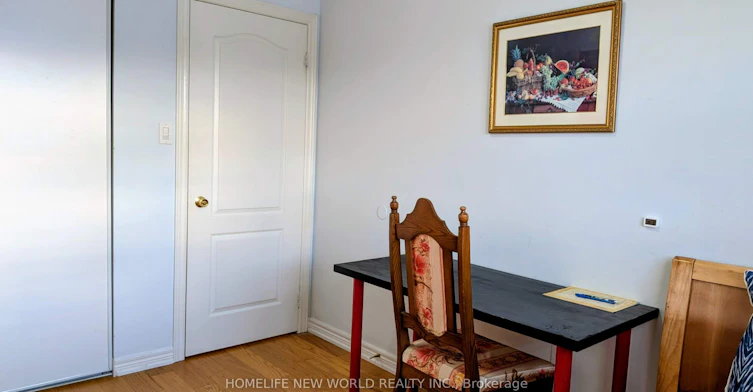 100 Castle Park Boulevard, Vaughan, ON, L4H 2R7 - 7