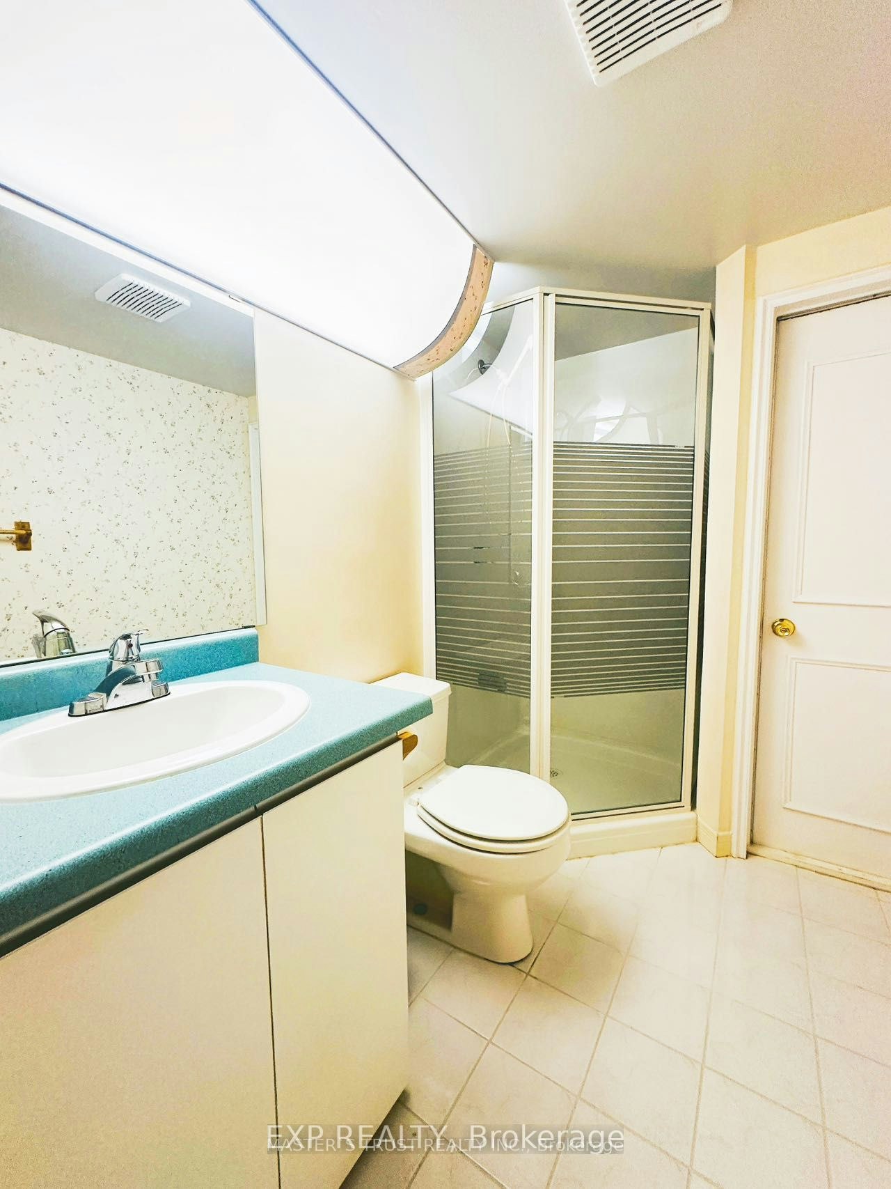Lower-11 Marion Crescent, Markham, ON, L3P 6E8 - 7
