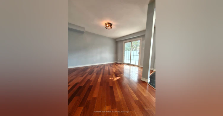 32 Moorcrest Drive, Aurora, ON, L4G 3R4 - 5