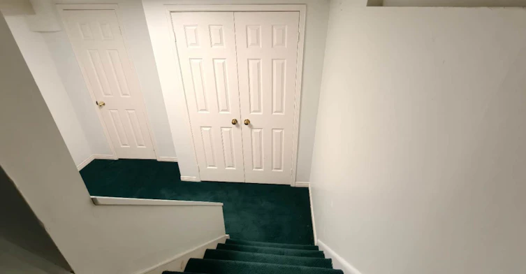 32 Moorcrest Drive, Aurora, ON, L4G 3R4 - 19