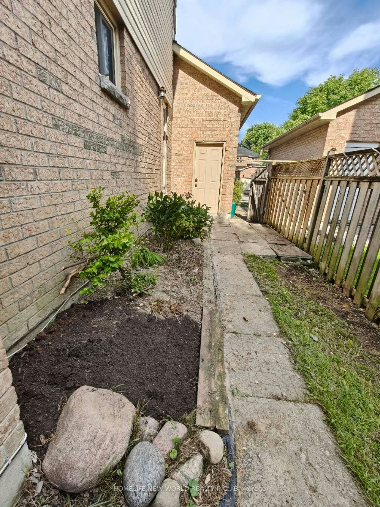 32 Moorcrest Drive, Aurora, ON, L4G 3R4 - 26