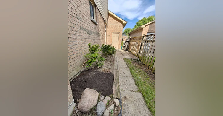 32 Moorcrest Drive, Aurora, ON, L4G 3R4 - 26