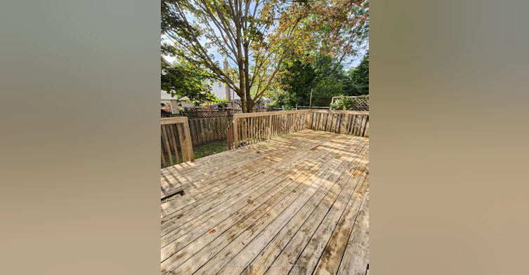 32 Moorcrest Drive, Aurora, ON, L4G 3R4 - 27