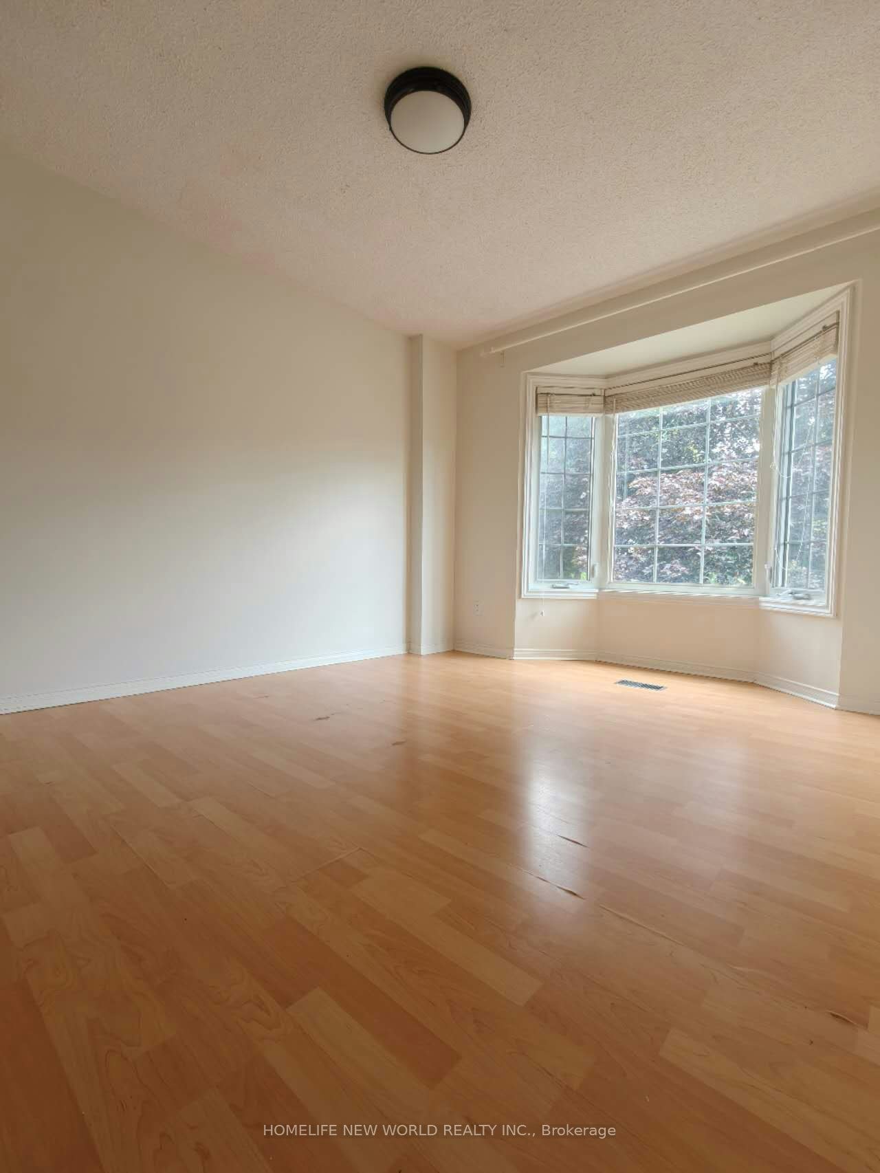 32 Moorcrest Drive, Aurora, ON, L4G 3R4 - 13