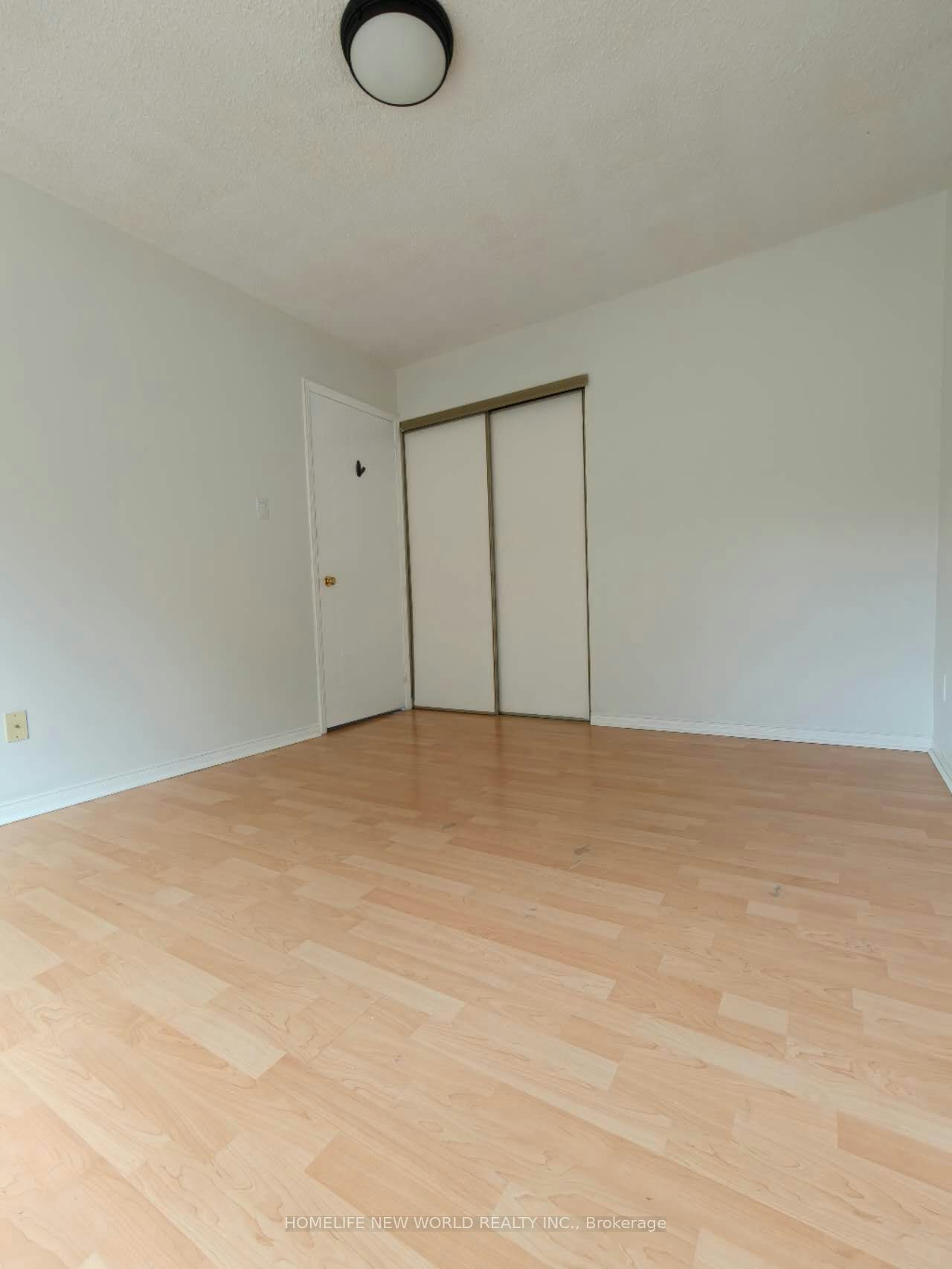 32 Moorcrest Drive, Aurora, ON, L4G 3R4 - 17