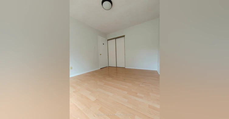32 Moorcrest Drive, Aurora, ON, L4G 3R4 - 17