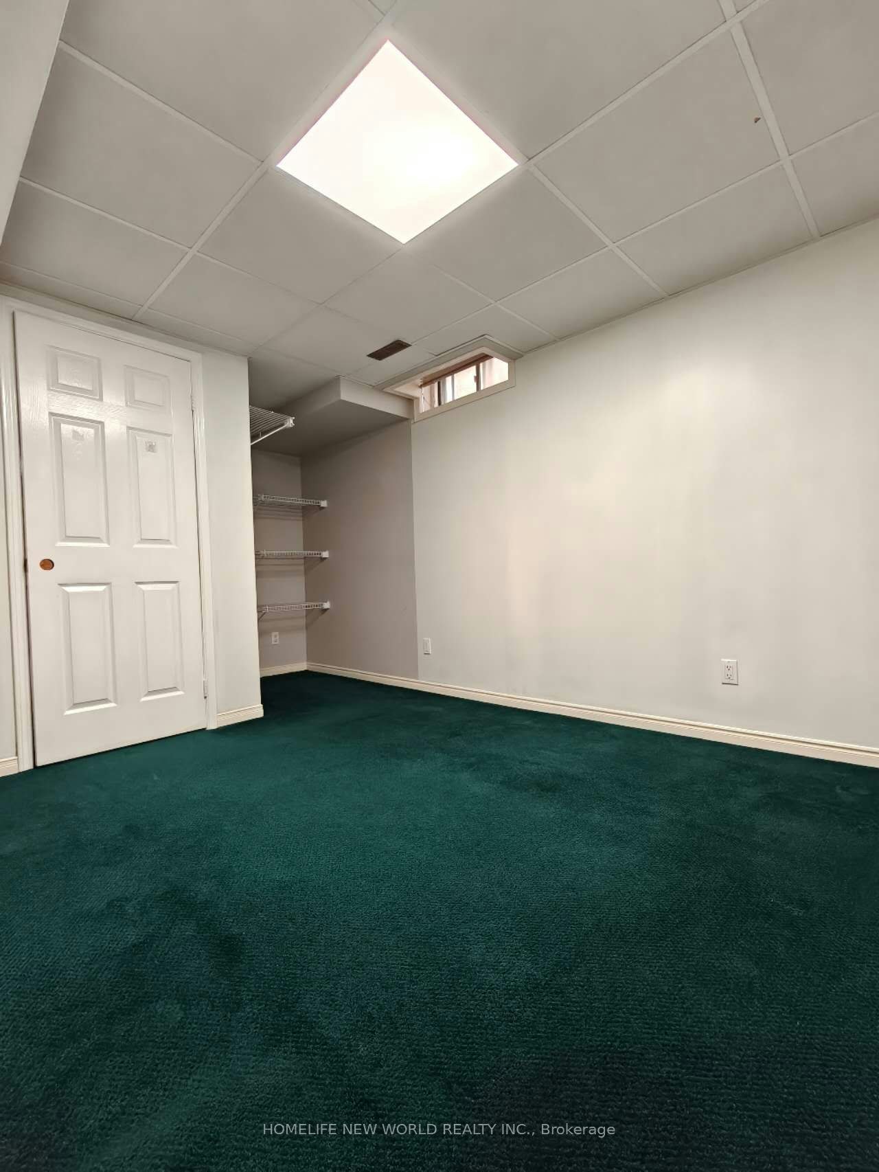 32 Moorcrest Drive, Aurora, ON, L4G 3R4 - 22