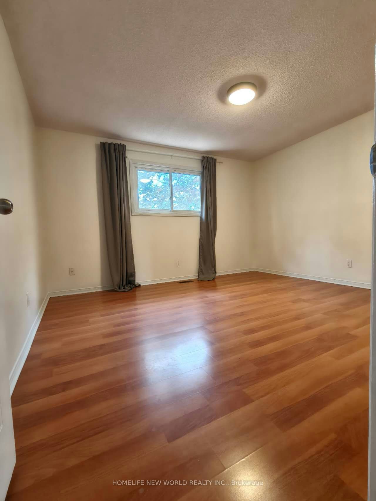 32 Moorcrest Drive, Aurora, ON, L4G 3R4 - 15