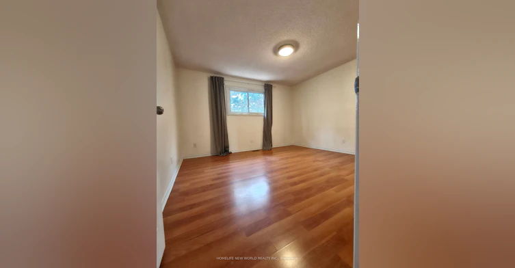 32 Moorcrest Drive, Aurora, ON, L4G 3R4 - 15