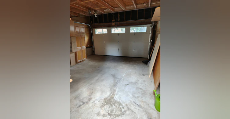32 Moorcrest Drive, Aurora, ON, L4G 3R4 - 24