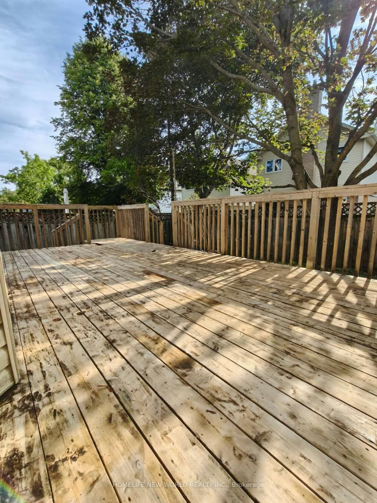 32 Moorcrest Drive, Aurora, ON, L4G 3R4 - 28