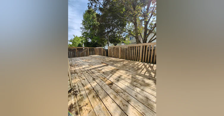 32 Moorcrest Drive, Aurora, ON, L4G 3R4 - 28