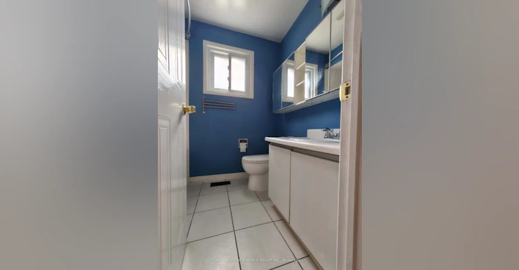 32 Moorcrest Drive, Aurora, ON, L4G 3R4 - 14