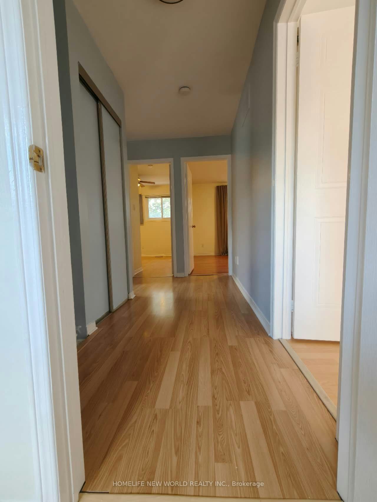 32 Moorcrest Drive, Aurora, ON, L4G 3R4 - 12
