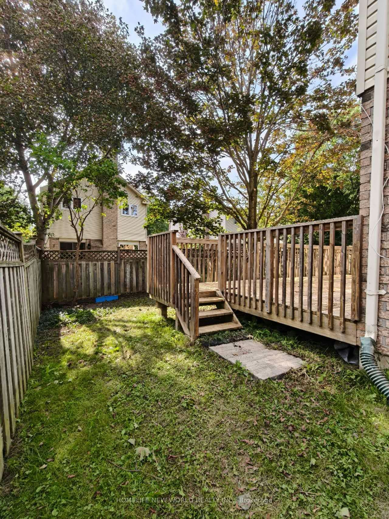 32 Moorcrest Drive, Aurora, ON, L4G 3R4 - 25
