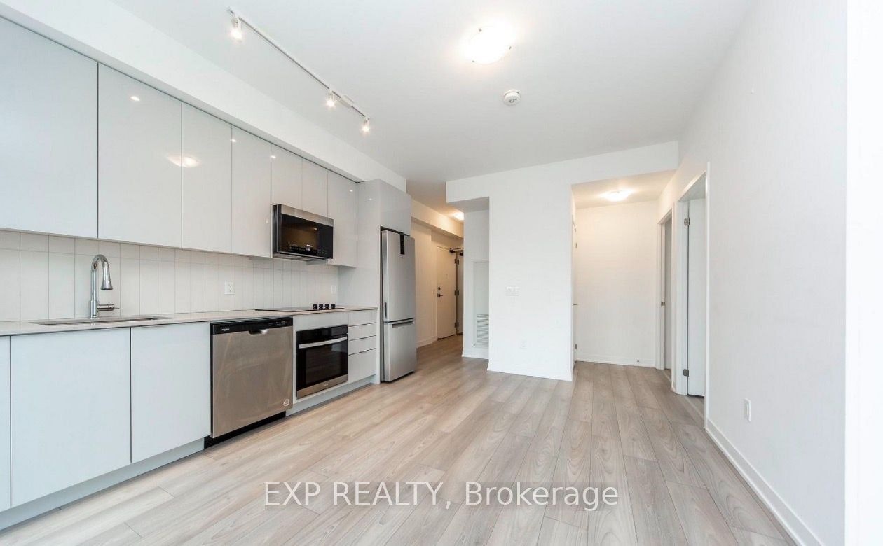 1120-10 Abeja Street, Vaughan, ON, L4K 0R4 - 11