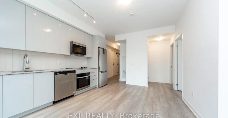 1120-10 Abeja Street, Vaughan, ON, L4K 0R4 - 11