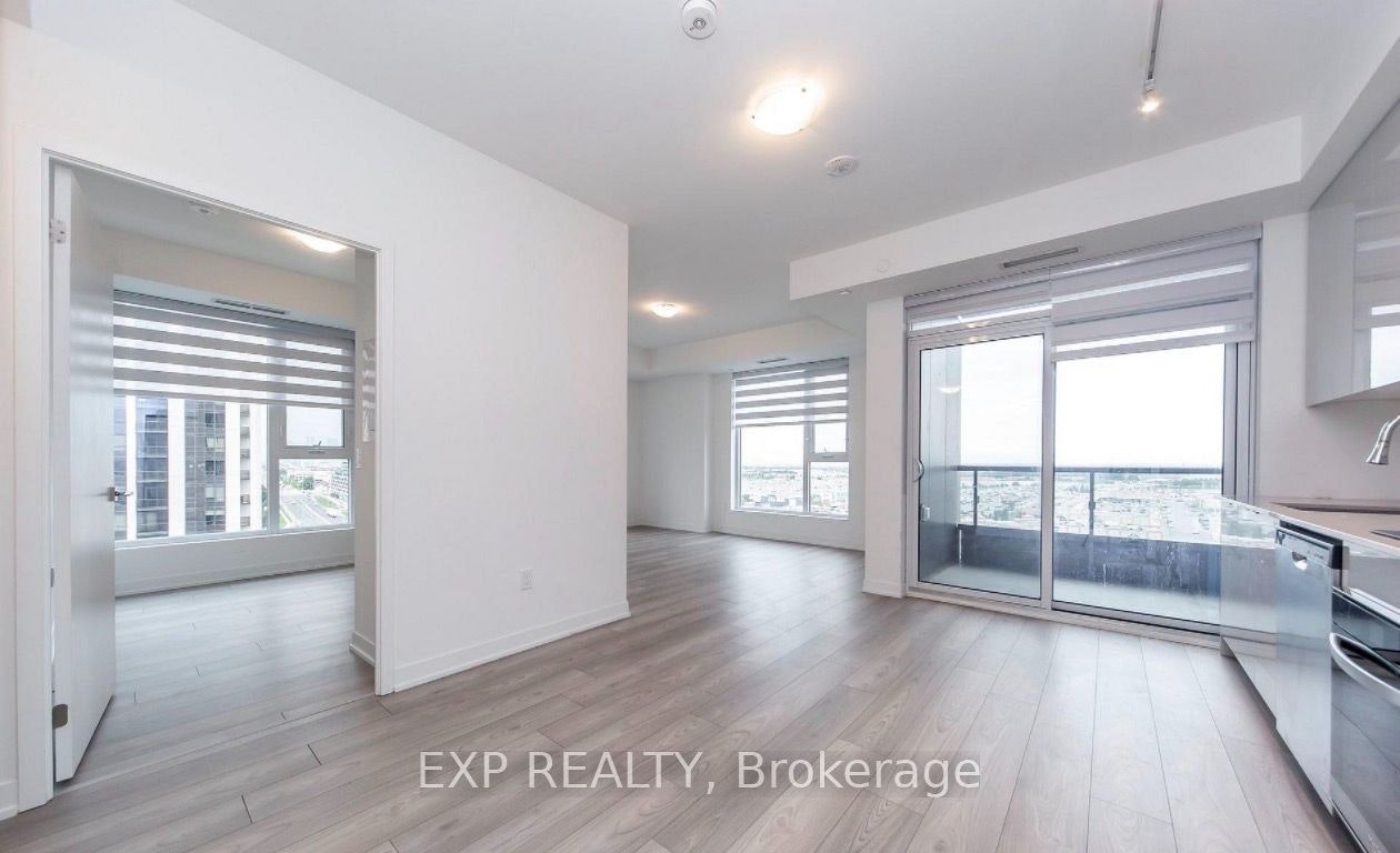 1120-10 Abeja Street, Vaughan, ON, L4K 0R4 - 4